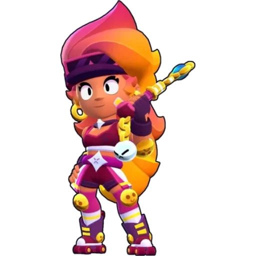vinniportento's tweet photo. Galera, vou soltar skins aqui 👀🔥
Comenta qual você quer:
🔥 AMBER PATINADORA
⚡ CORDELIUS LANÇA DE ODIN
Mas tem um detalhe… só a mais pedida leva 😏
Já ativa notificação para as próximas postagens https://t.co/uYhjwShCUs