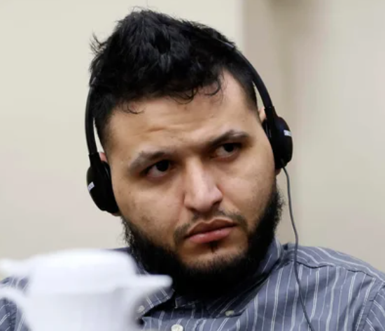 Discount Helicopter Rides tweet media