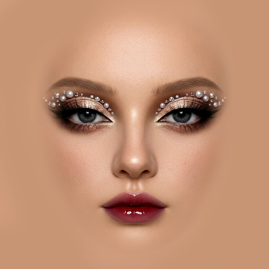 𝔛𝔞𝔯𝔵𝔢𝔰 🔪🍽 tweet media