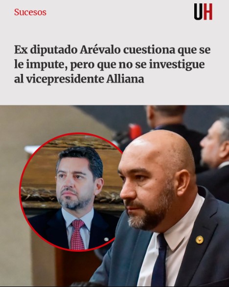 Telefuturo tweet media