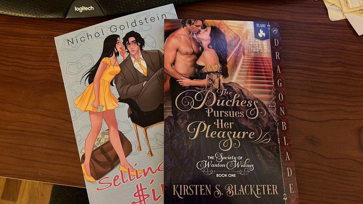 cdknelson tweet media