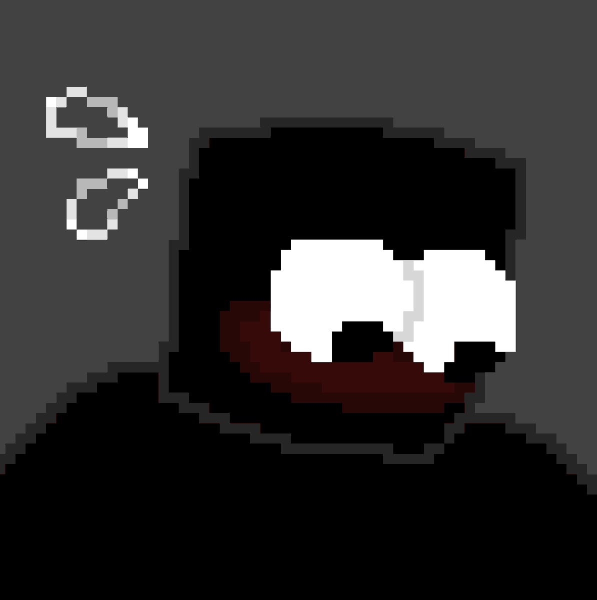 (FANGS EVENT) Sinner tweet media