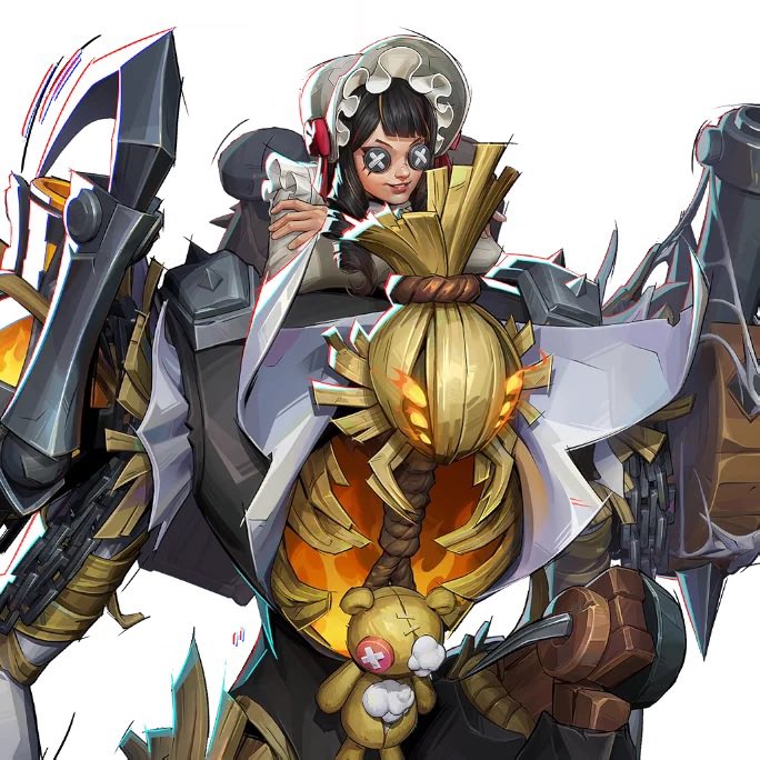 ANGRY ✝️ tweet media