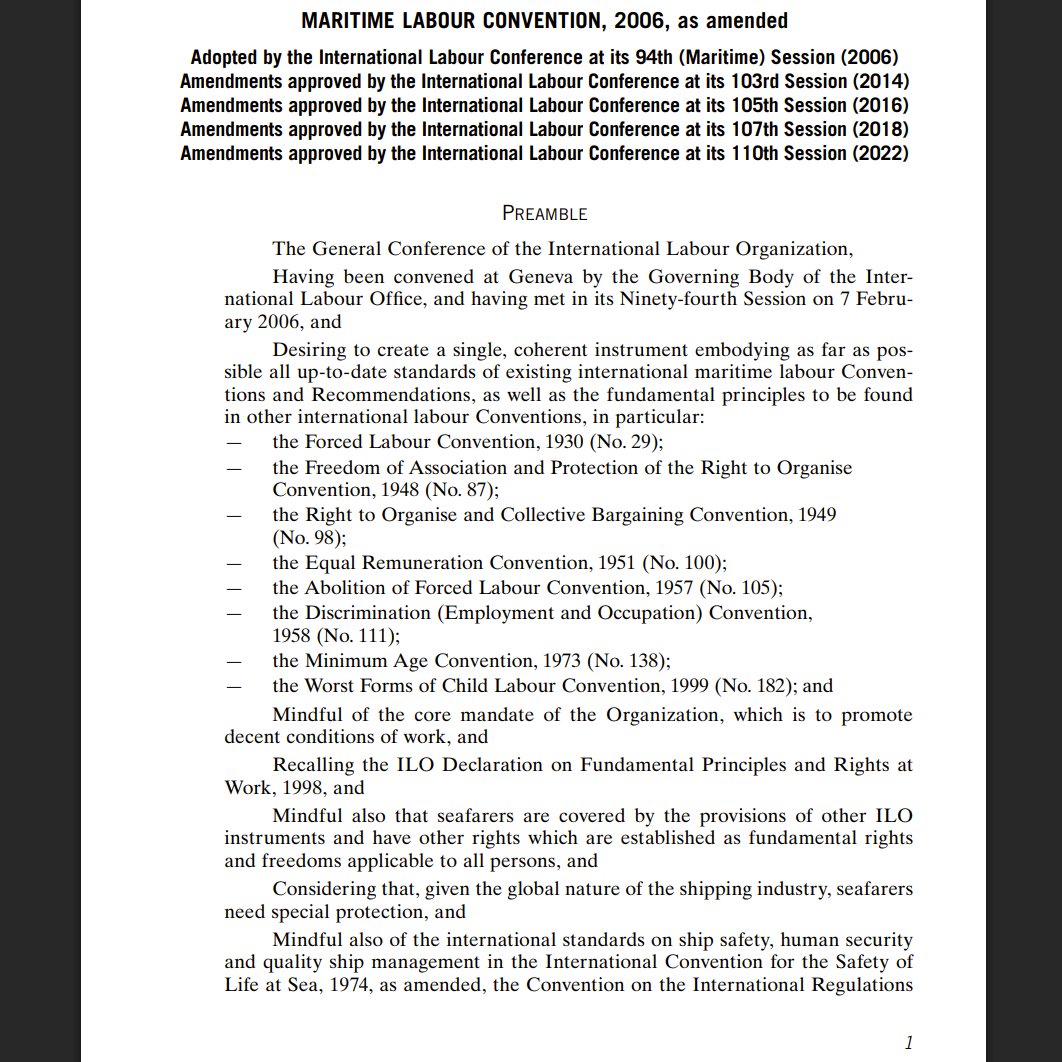 Casey's Corner tweet media