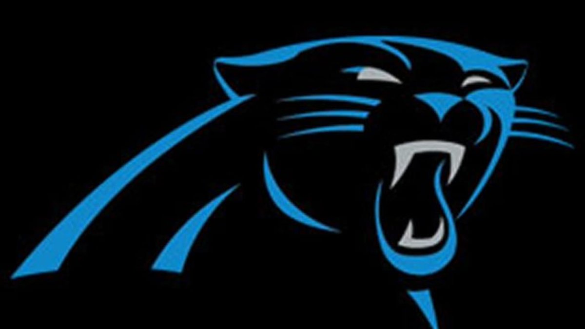 NFL Numbers Guy tweet media