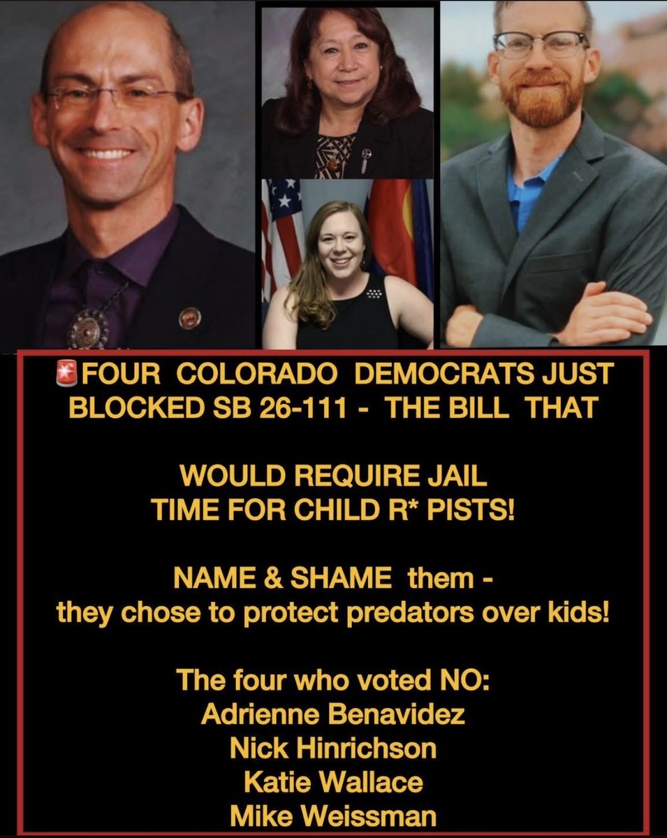 Unite_Republicans_Lets take back America. tweet media