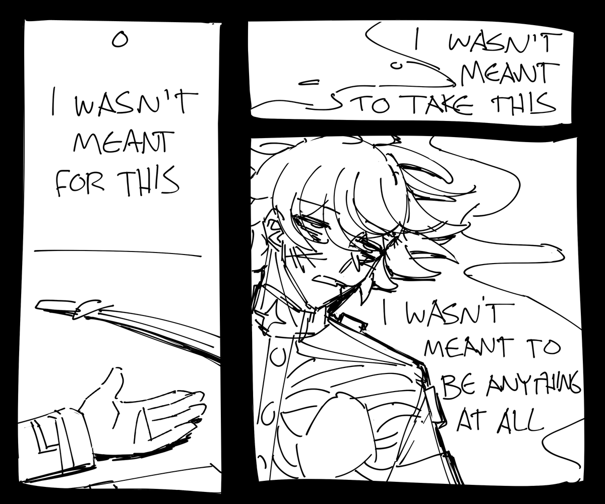 sorasets tweet media