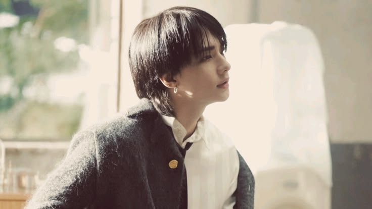 lyam hyunjin maçãzinha 🍏 tweet media