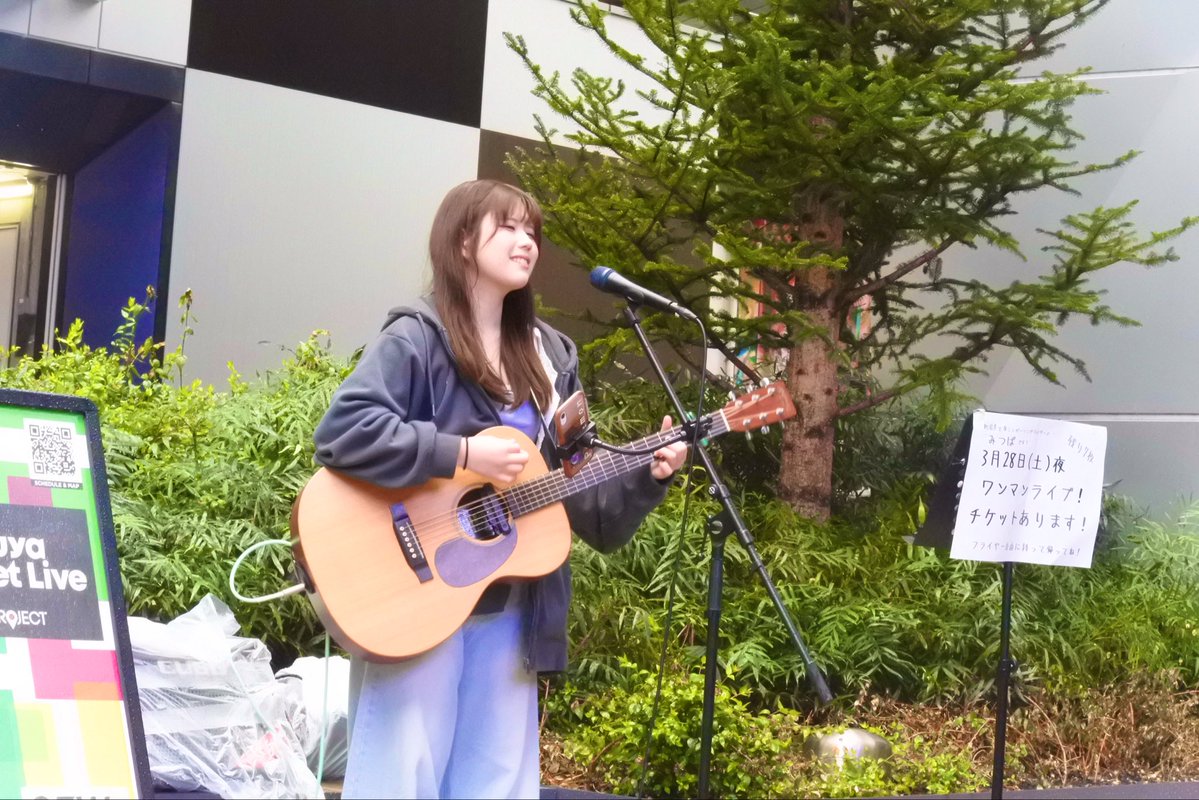 かずちゃん tweet media