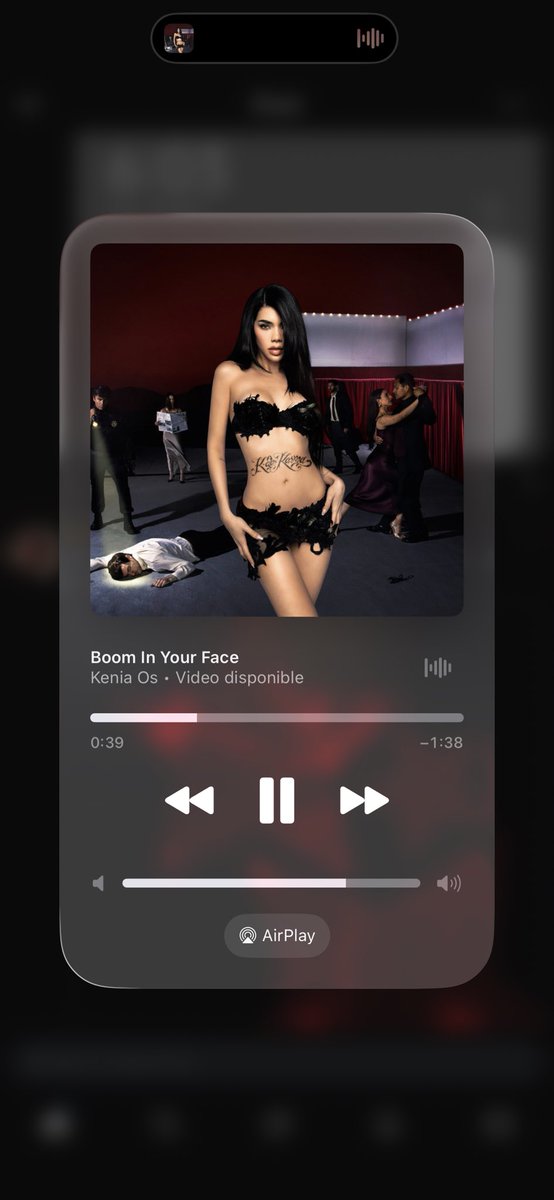 ethan || bieber 🦂 tweet media