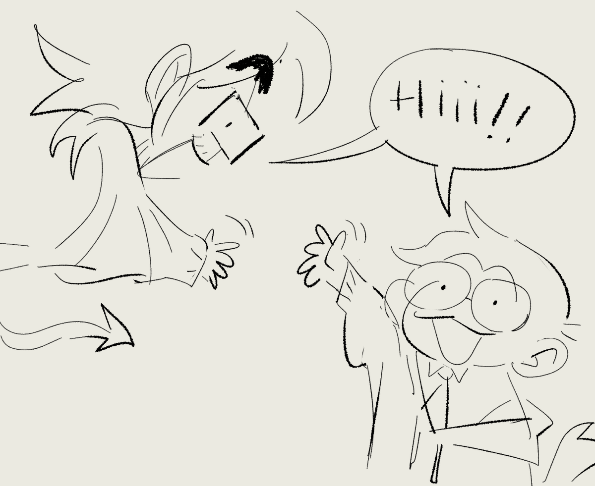 rome ( ´_ゝ`) tweet media