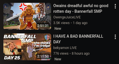 rex! 🍊 tweet media