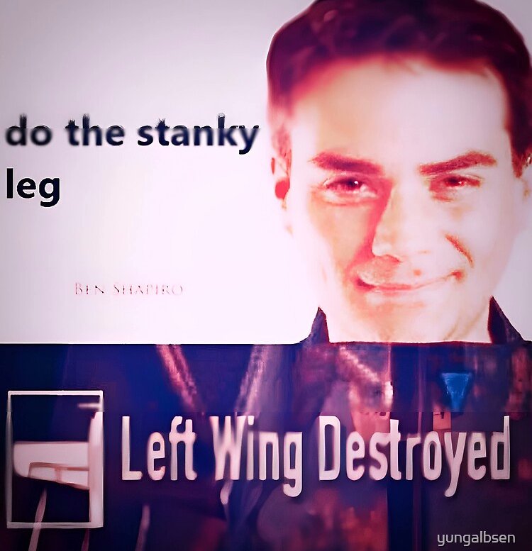 brainrot dimension tweet media