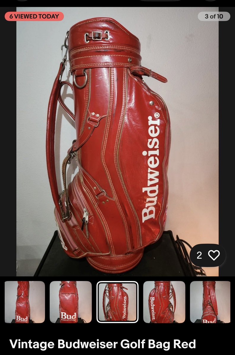 Braxton McCoy tweet media