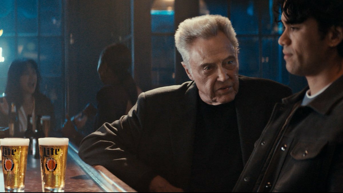 The PC Post tweet media