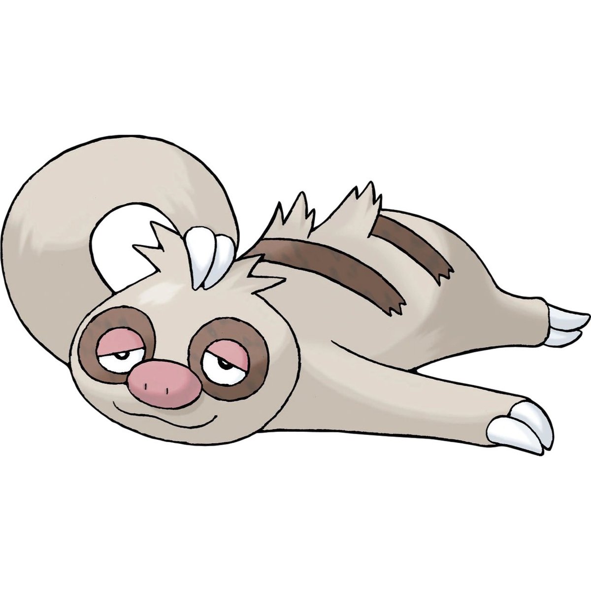 리스올 tweet media