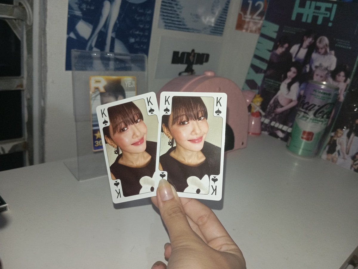 Sou mãe de gêmeas 😞