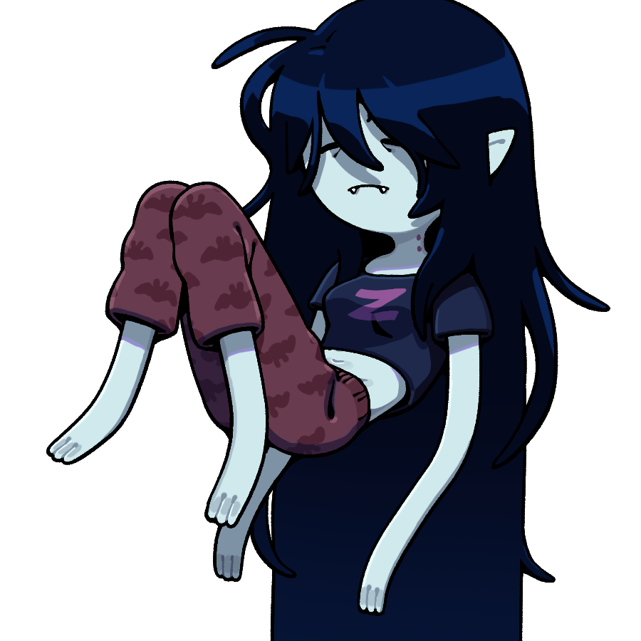 Premium Brand Supervillain tweet media