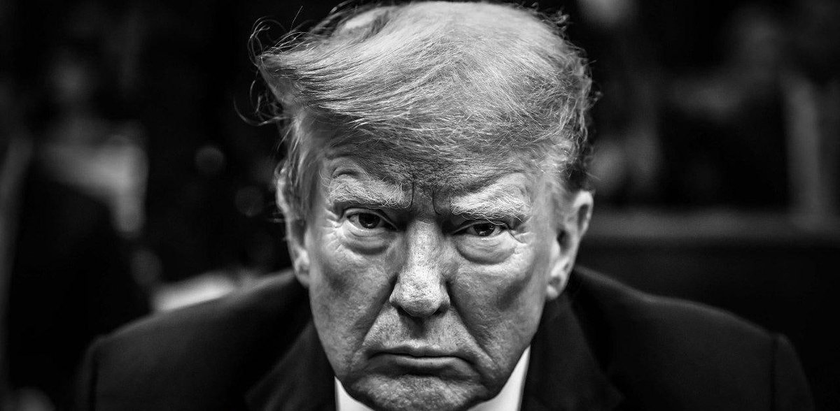 Some of Trump's "glass" achievements in this war so far

1. The Strait of Hormuz is under Iran's control.
2. The largest oil shock in history has occurred.
3. Not a single military ship is within a thousand kilometers of Iran's waters.
4. According to a limited number of