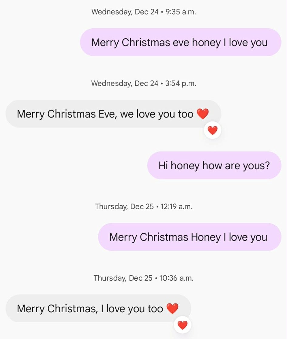 Sarah Ryan tweet media