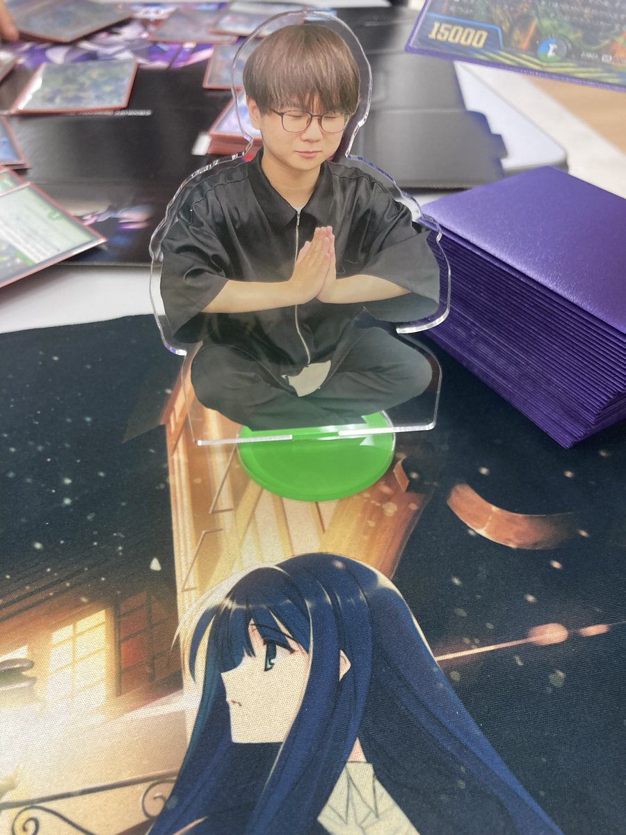 時雨みぐれ tweet media