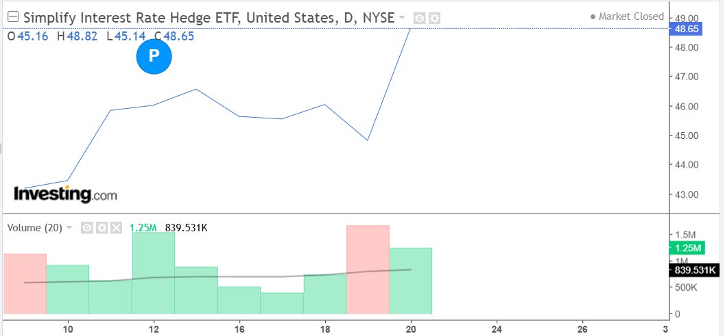 Ronald Cook tweet media