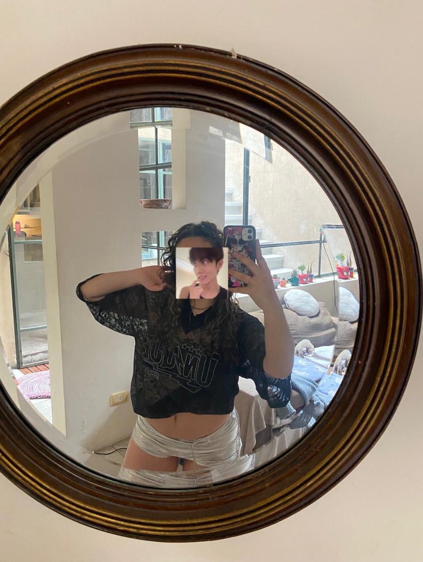 olivia★ tweet media