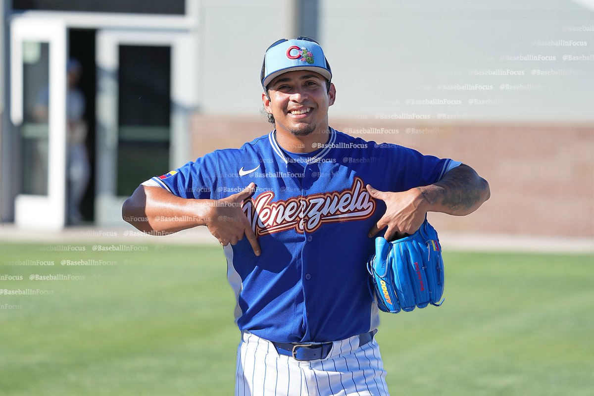 John Antonoff tweet media