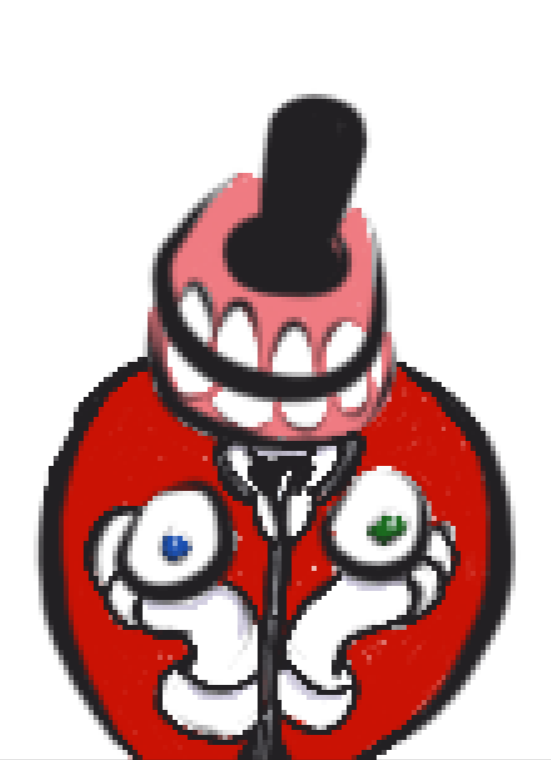 solvedterror's tweet photo. https://t.co/0n4rr3Z2qg