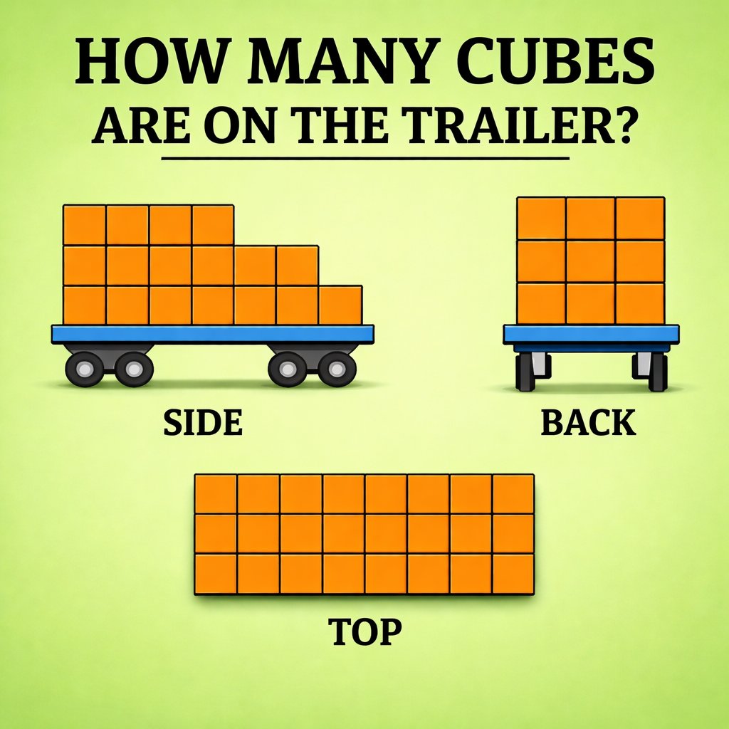 BilliyAanda tweet media