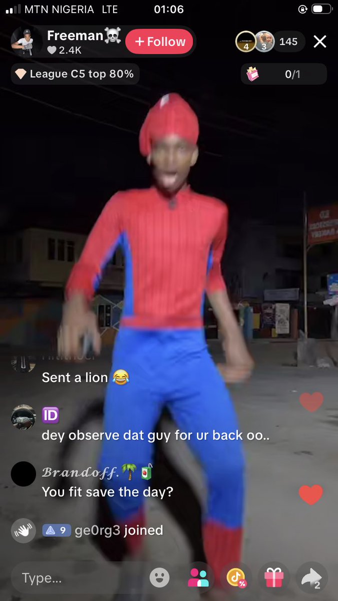 Badboyremes tweet media