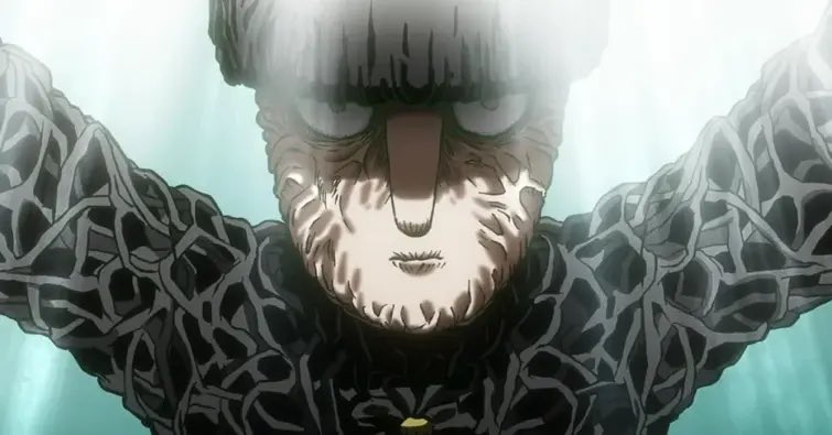 Johnny DUMBASS tweet media