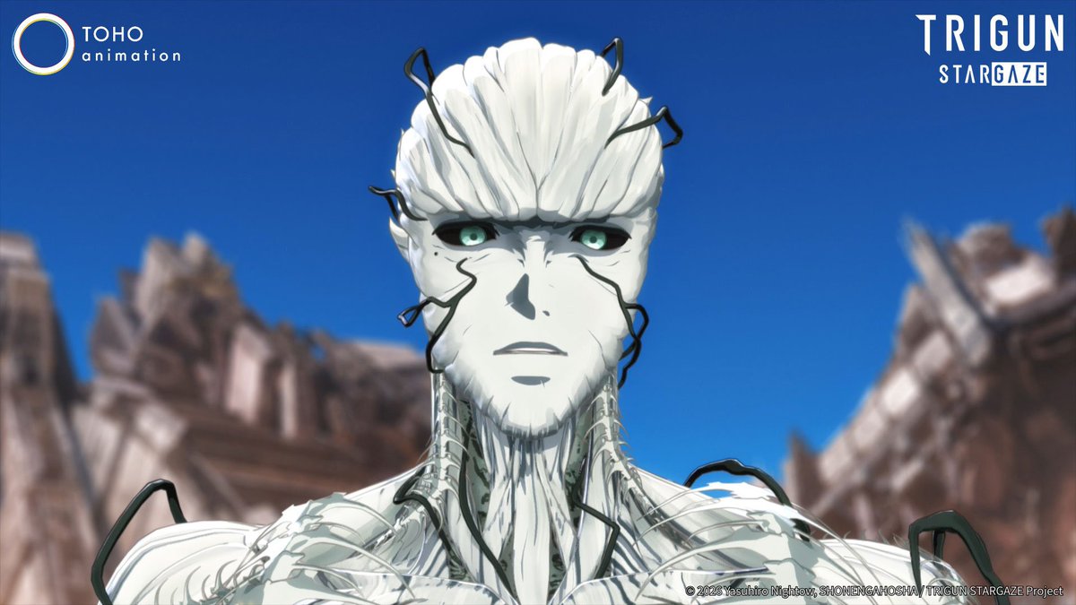 Johnny DUMBASS tweet media