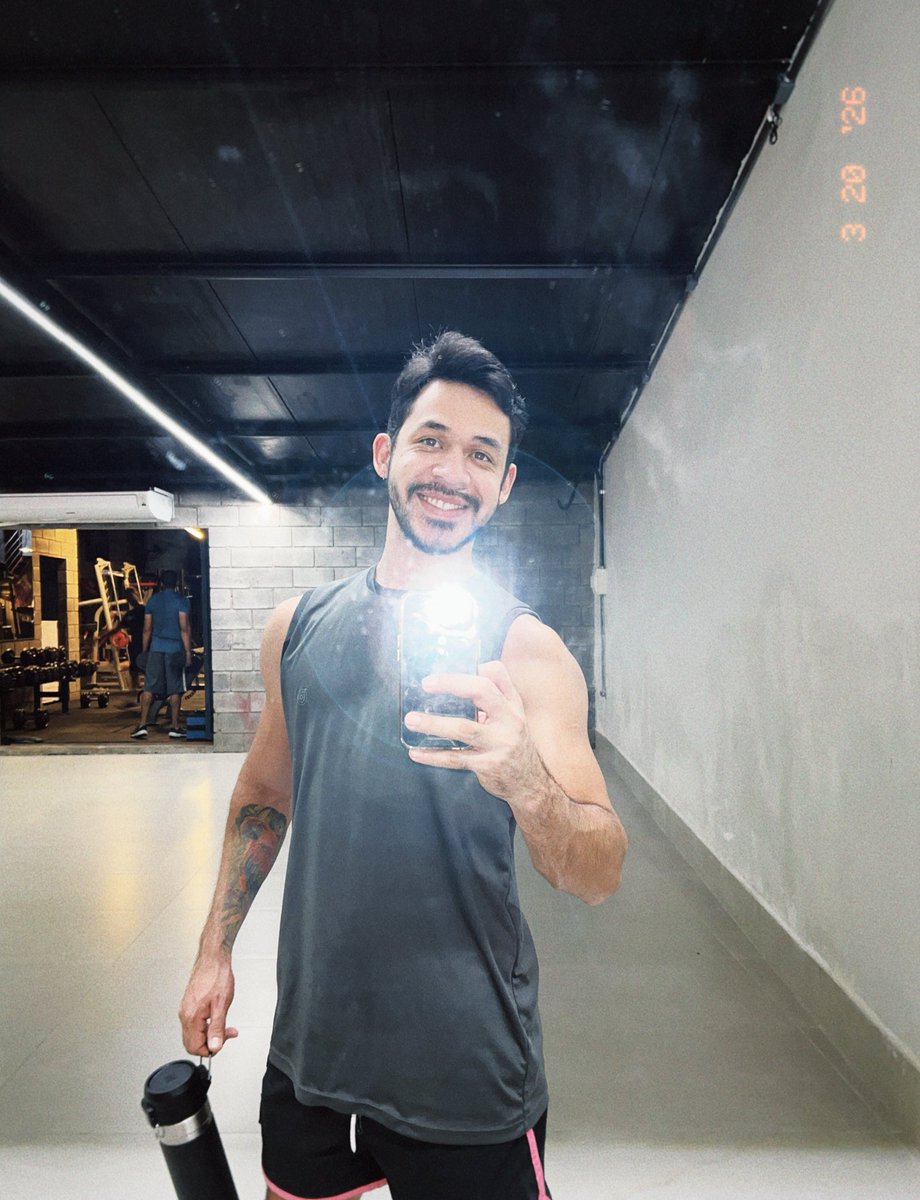 José 🐆 tweet media