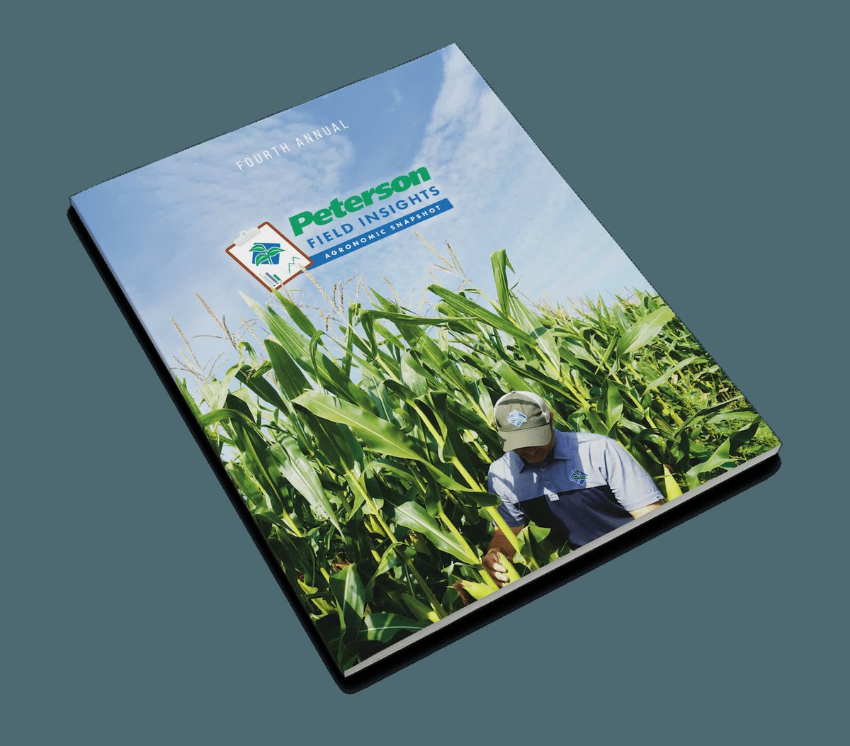 Peterson tweet media