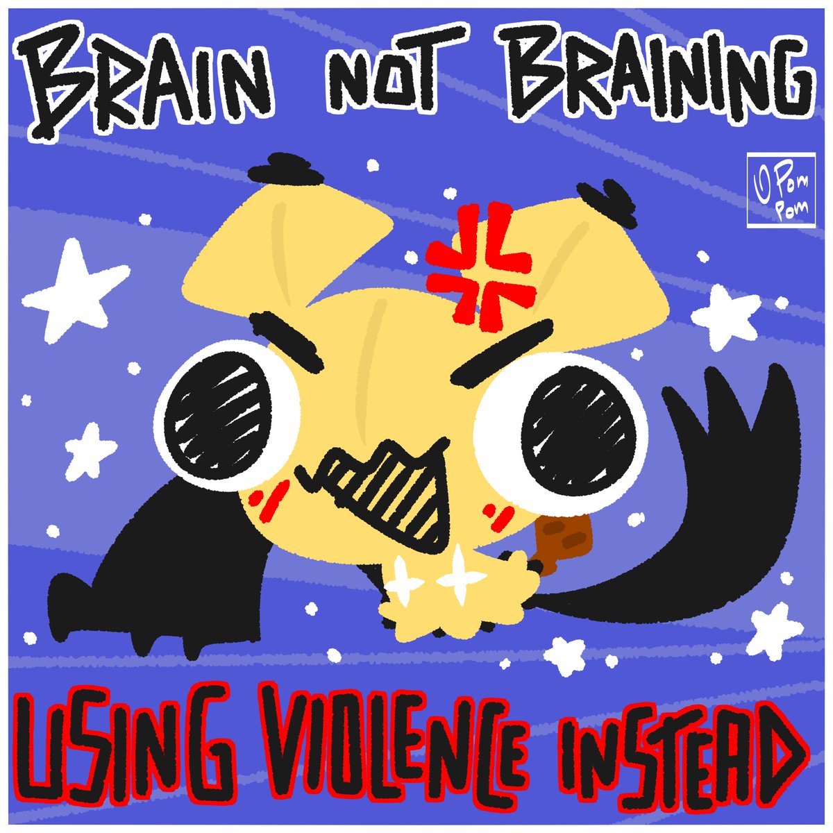 ✨ Pompom notes ✨ tweet media