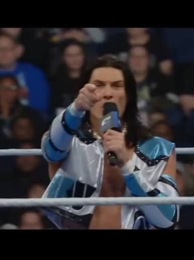 Adam Dufty tweet media