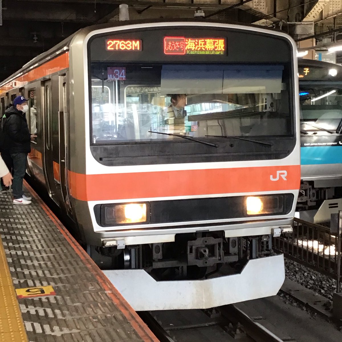 レオポン (@hrdzyun) on Twitter photo 