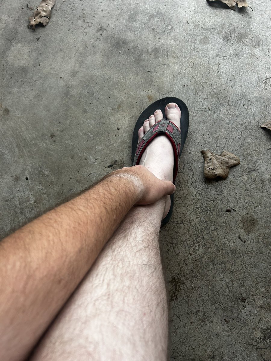 HVAC Barclay tweet media