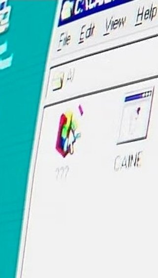 Tomino the Banette tweet media