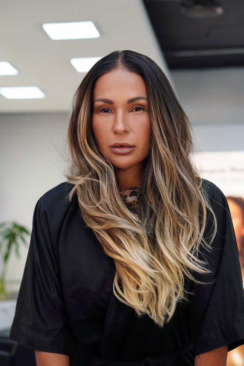 Valesca Popozuda 💋🔥 tweet media