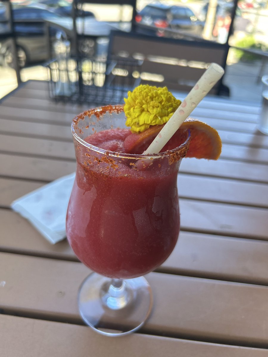 DJ SALAM WRECK tweet media