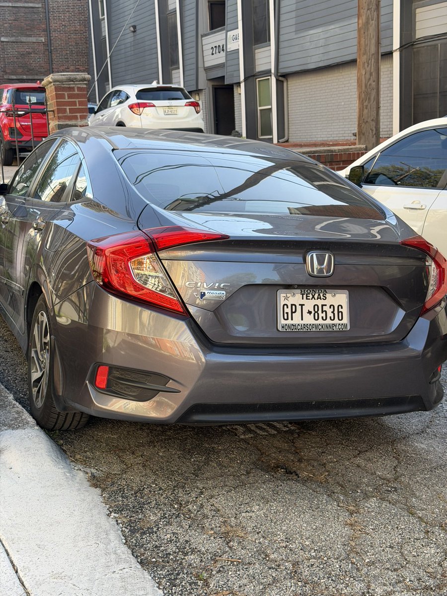 Sean O'Bannon tweet media