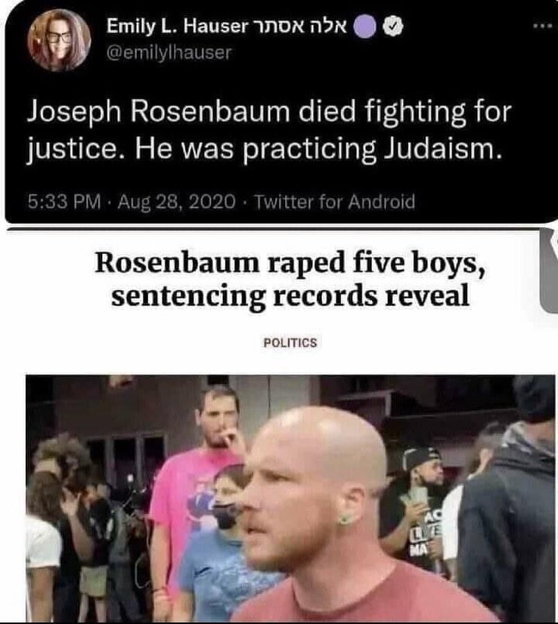 Phairy Megan tweet media