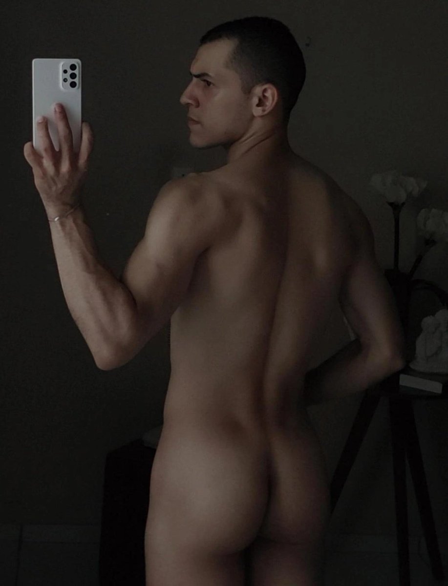 luanzito tweet media