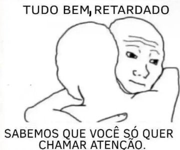 Clay 🏳️⚧️🏳️🌈⚧️♀️♂️♿️ / 🇮🇱❤️🇵🇸 tweet media