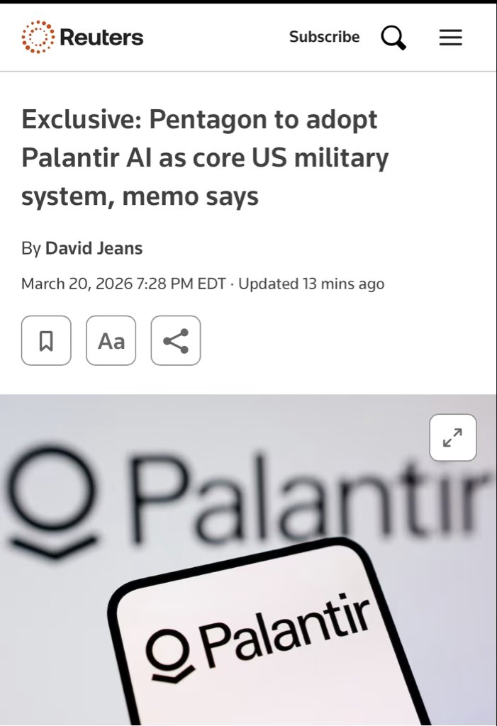 E-money101 tweet media