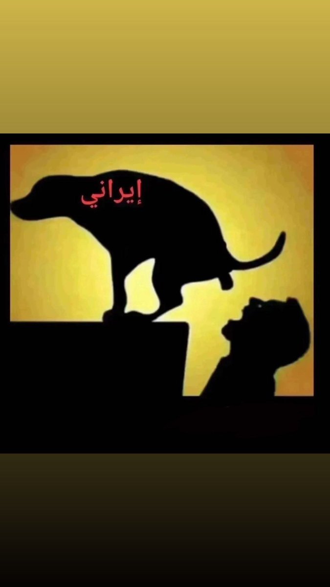 محمد الشرهان 🇸🇦 tweet media