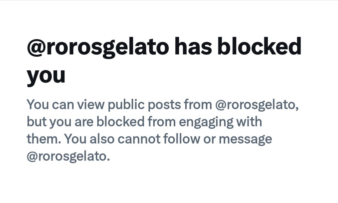 Regera Alpine tweet media