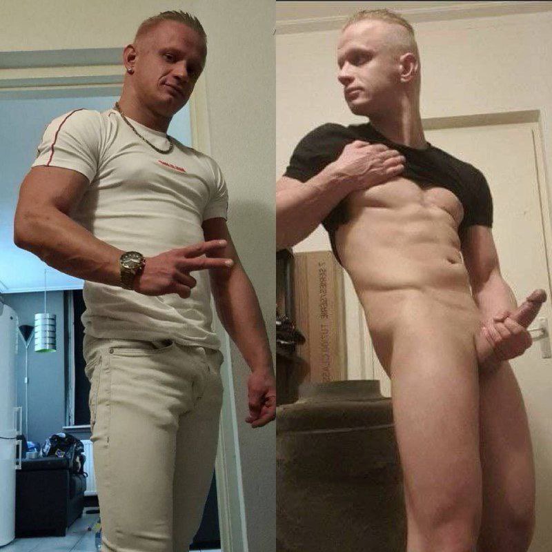 Young Cruel Master 😈🦶🇵🇱 (2,5k) tweet media